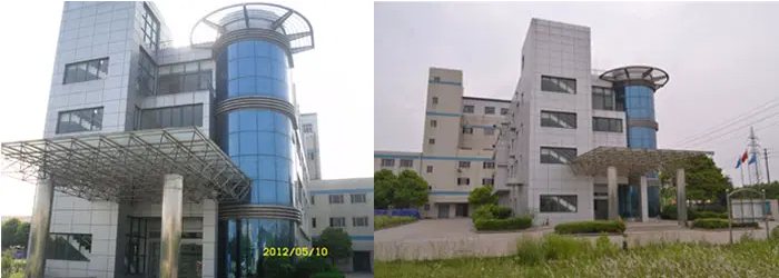 QQ20241223-134207.jpg