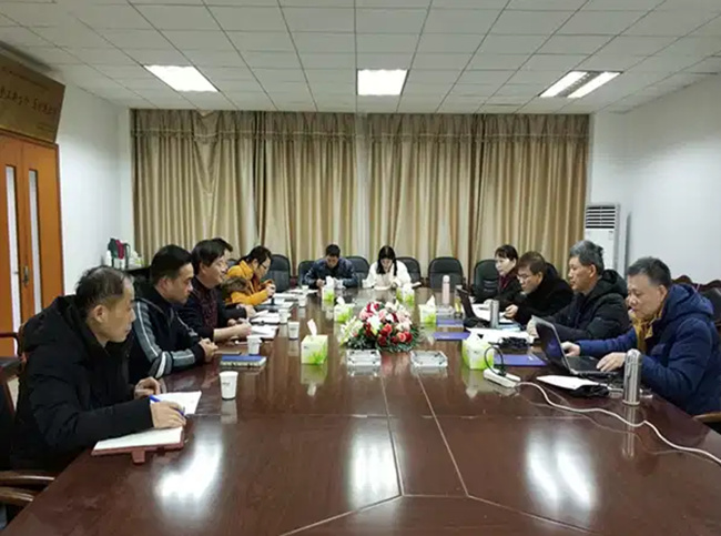 QQ20241224-134116_副本.jpg