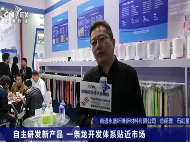 QQ20241224-134116_副本.jpg