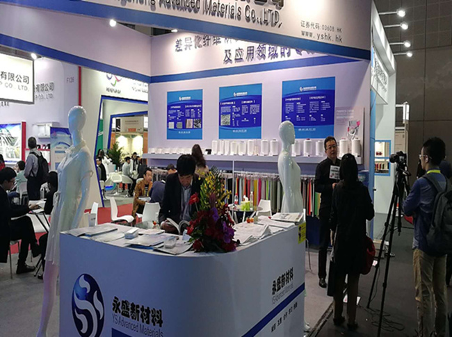 QQ20241224-134116_副本.jpg