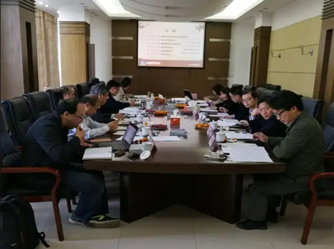 QQ20241224-134116_副本.jpg