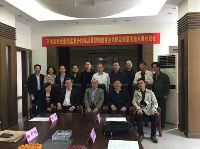QQ20241224-134116_副本.jpg