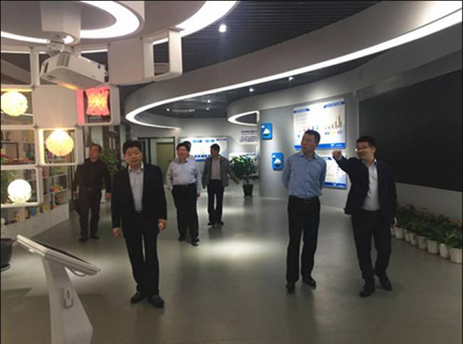 QQ20241224-134116_副本.jpg