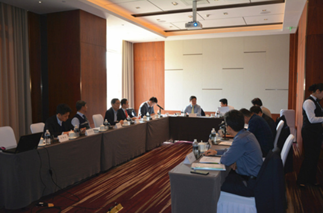 QQ20241224-134116_副本.jpg